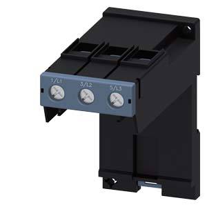 Siemens 3RU29363AA01