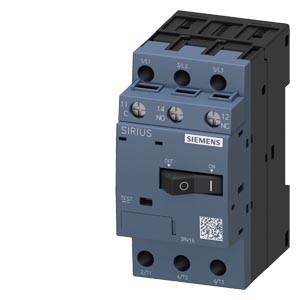 Siemens 3RV16111DG14
