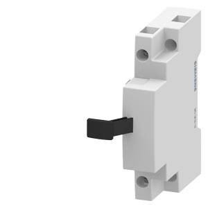 Siemens 3RV19121CP0