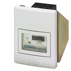 Siemens 3RV19134C