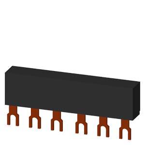 Siemens 3RV19151AB
