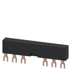 Siemens 3RV19154AB