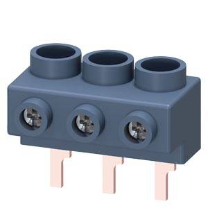 Siemens 3RV19155A-Z X92