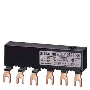 Siemens 3RV19155DB