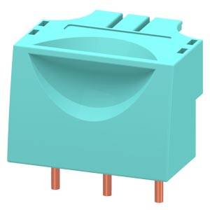 Siemens 3RV19175C