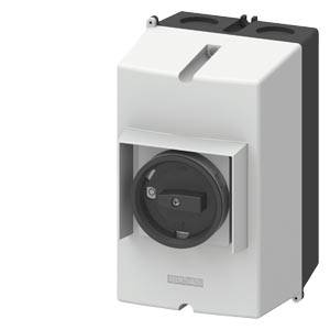 Siemens 3RV19231DA01