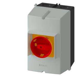 Siemens 3RV19231GA01