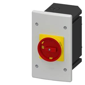 Siemens 3RV19232GA00