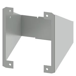 Siemens 3RV19234G