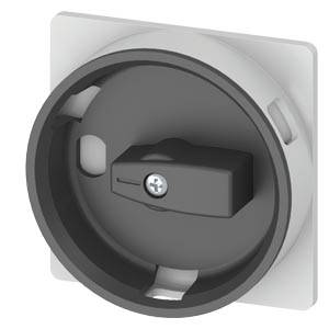 Siemens 3RV19237BA00