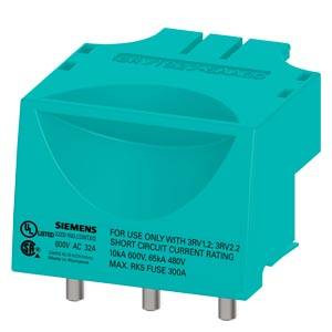 Siemens 3RV19275AA00