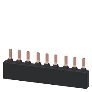 Siemens 3RV19351B