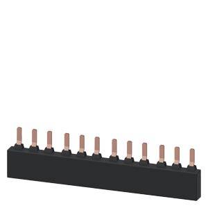 Siemens 3RV19351C