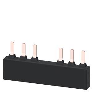Siemens 3RV19353A