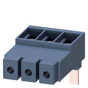 Siemens 3RV19355A