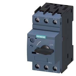 Siemens 3RV20110GA10