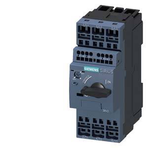 Siemens 3RV20211HA25