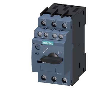 Siemens 3RV20214BA150BA0