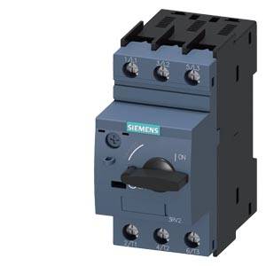 Siemens 3RV20214DA10