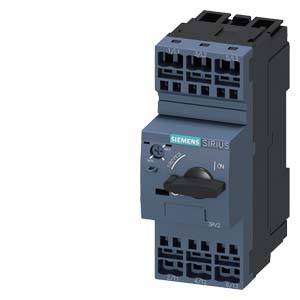 Siemens 3RV20214DA20