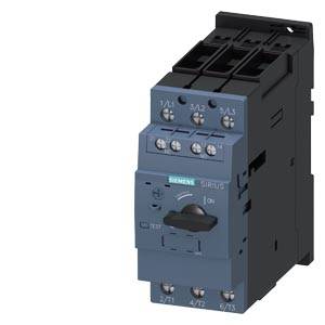 Siemens 3RV20314EB15