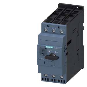 Siemens 3RV20324JA10