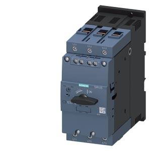 Siemens 3RV20414KA15