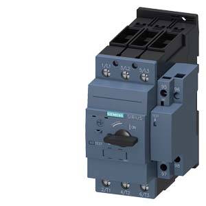 Siemens 3RV21314BA10