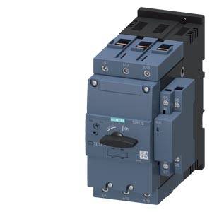 Siemens 3RV21424MA10