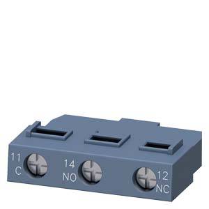 Siemens 3RV29011D-Z X90