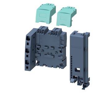 Siemens 3RV29074AB00
