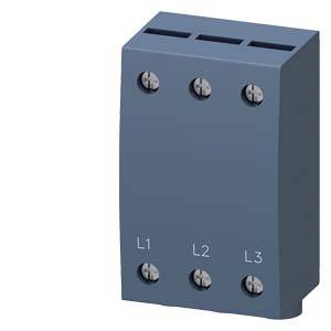 Siemens 3RV29155B-Z X90