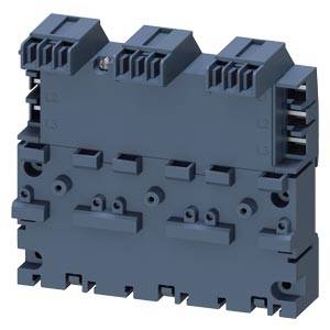 Siemens 3RV29174B