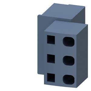Siemens 3RV29175D