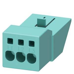 Siemens 3RV29175FA00