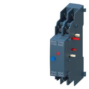 Siemens 3RV29214M