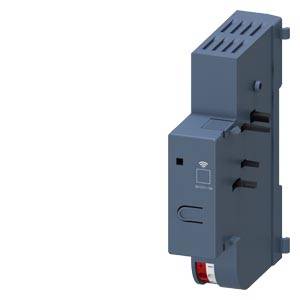 Siemens 3RV29215M