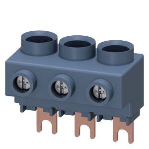 Siemens 3RV29255AB