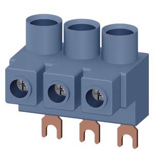 Siemens 3RV29255EB-Z X90