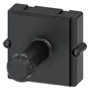 Siemens 3RV29260Q