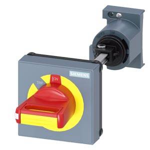 Siemens 3RV29261C