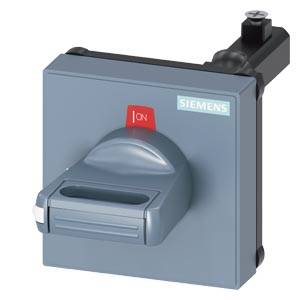 Siemens 3RV29261E