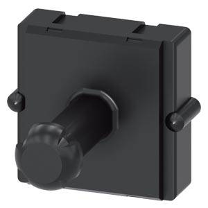 Siemens 3RV29262Q