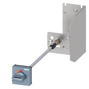 Siemens 3RV29263B