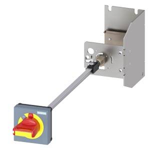 Siemens 3RV29263C