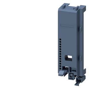 Siemens 3RV29277AA00 – Siemens Contactor base size S00/S0
