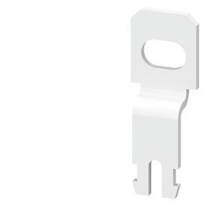Siemens 3RV29280B – Siemens Push-in lug size S00/S0