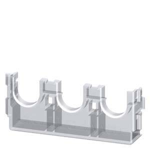 Siemens 3RV29284AA00