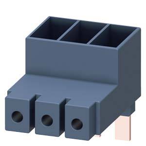 Siemens 3RV29355E