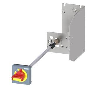 Siemens 3RV29363C